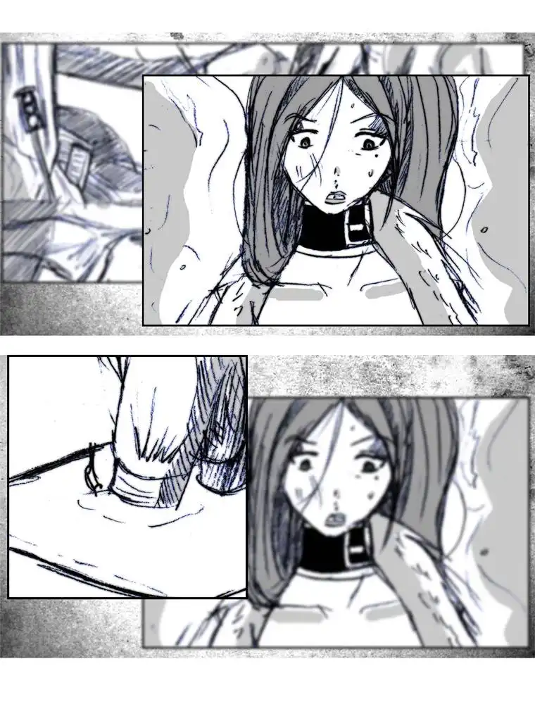 Dragon and Weed: Origins Chapter 41 6